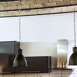 Orange Tree House Apartamento *