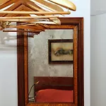 Apartamento Orange Tree House Roma